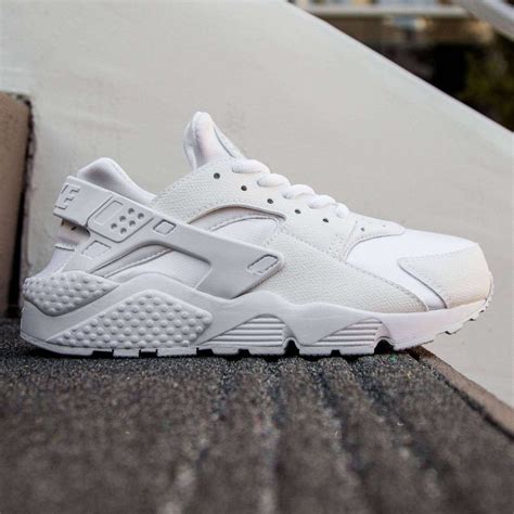 Womens Nike Huarache Shoes & Sneakers 